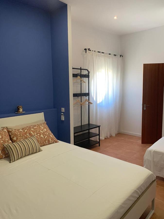 Casa Mineira Guest House Ferreiras Kültér fotó
