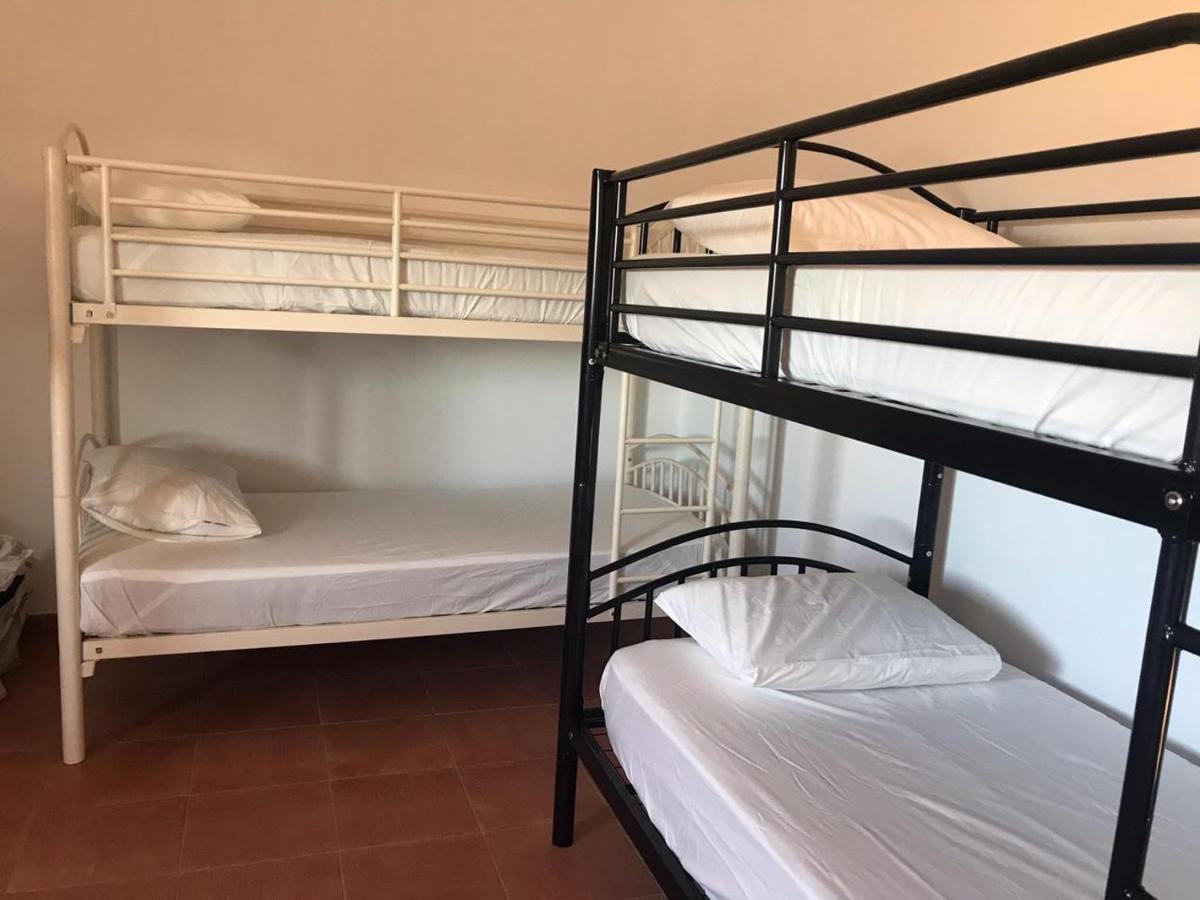 Casa Mineira Guest House Ferreiras Kültér fotó
