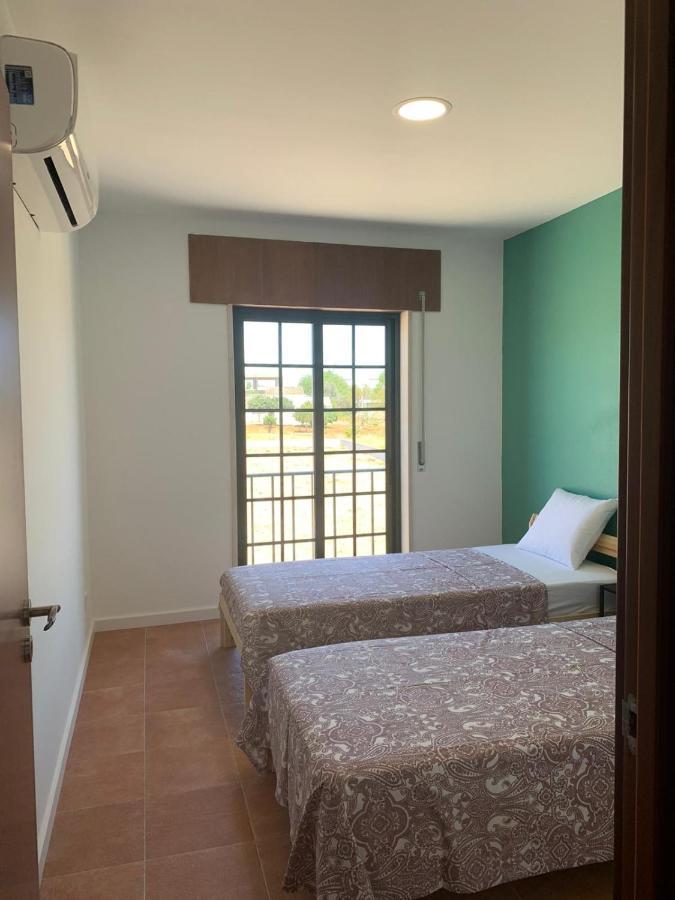 Casa Mineira Guest House Ferreiras Kültér fotó